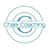 Chalk Coaching