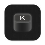 Download FunKey－Mechanical Keyboard App app
