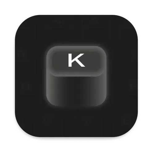 FunKey－Mechanical Keyboard App