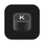 FunKey－Mechanical Keyboard App app download