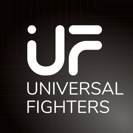 Universal Fighters