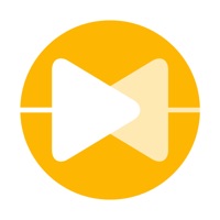 MixClip - 手軽に動画編集, 動画作成, 動画加工