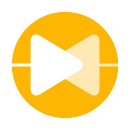 MixClip - Simple Video Editing