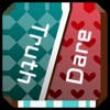 Truth or Dare - For The Party icon