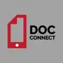 MyDocConnect