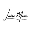 Louise Marie Concierge Service icon