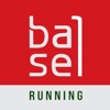 Base1 Running icon