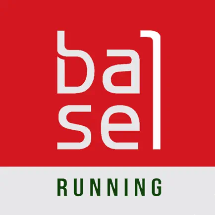 Base1 Running Cheats