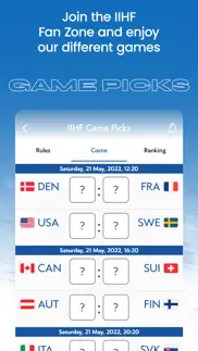 iihf 2024 problems & solutions and troubleshooting guide - 4