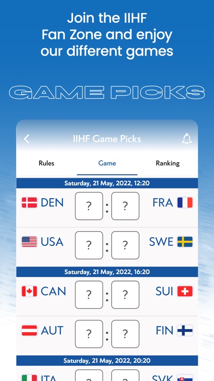 IIHF 2024