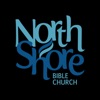 North Shore Bible Church icon