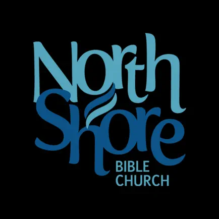 North Shore Bible Church Cheats
