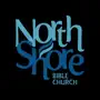 North Shore Bible Church