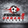 Futbol 5 Urbano Tijuana