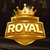 Royal Live-Live Stream&Go Live