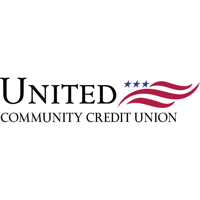 United Community Credit Union