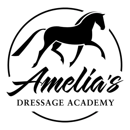 Amelia's Dressage Academy Cheats