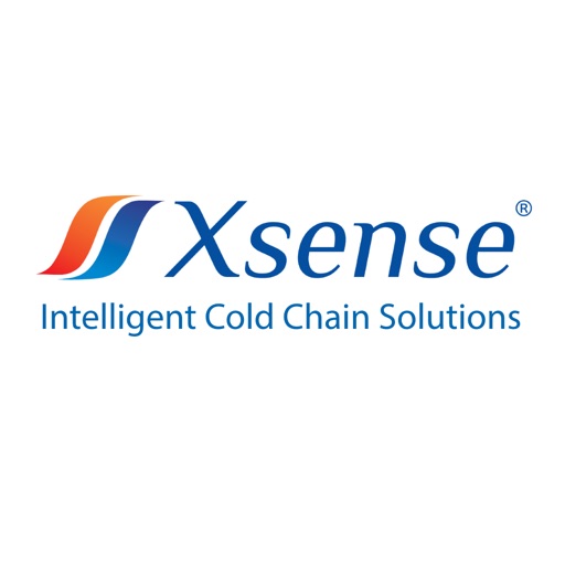 Xsense for Mobile