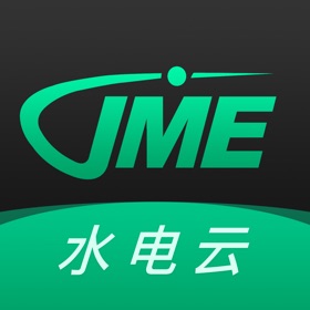 螢幕擷取畫面 (3) 水电运维系统