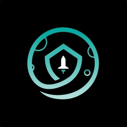 My SafeMoon Coin Tracker