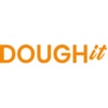 DOUGHit. icon