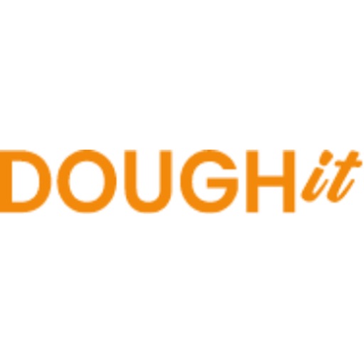 DOUGHit. icon