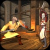 Ertugrul Ghazi: Sword Fighter - iPadアプリ