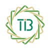 Icon TIB Online