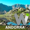 Andorra Runaway - Travel Guide icon