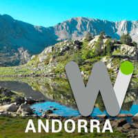 Andorra Runaway - Travel Guide