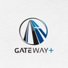 Gateway+