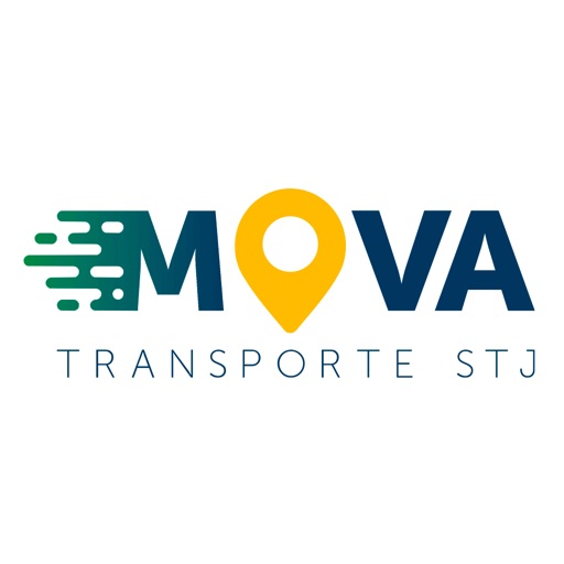 Mova-STJ