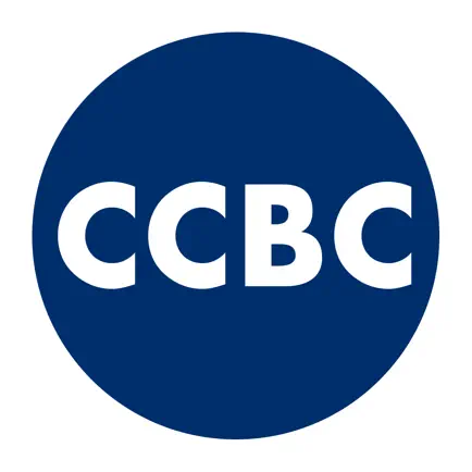 myCCBC Читы