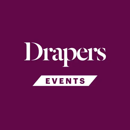 Drapers Events Cheats