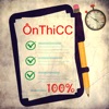 Ôn thi công chức icon