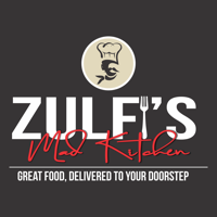 Zulfis Mad Kitchen