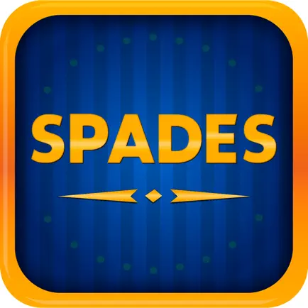 Spades by ConectaGames Читы