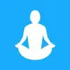 Similar Transcending Mantra - Mindful Apps