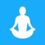 Download Transcending Mantra - Mindful app
