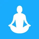 Transcending Mantra - Mindful App Positive Reviews