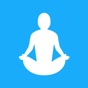 Transcending Mantra - Mindful app download