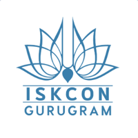 ISKCON Gurugram