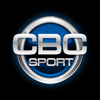 CBC Sport - CBC Sport