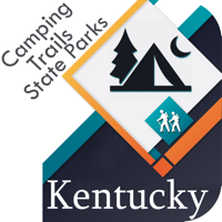 Kentucky-Camping andTrailsParks