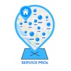 thePro Nextdoor: Service Pros