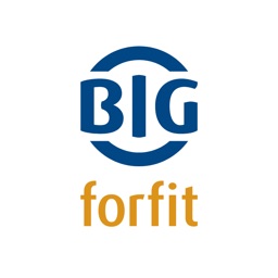 BIGforfit