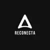 Reconecta Academy App Delete