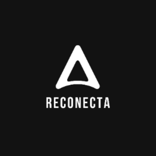 Reconecta Academy icon