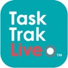 TaskTrak Live