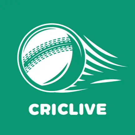 CricLive - Live Score Update Читы